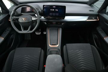 Voertuigafbeelding 18