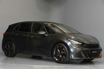 Voertuigafbeelding 2