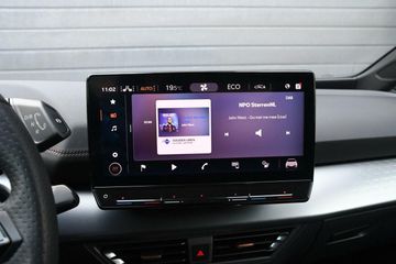 Voertuigafbeelding 21