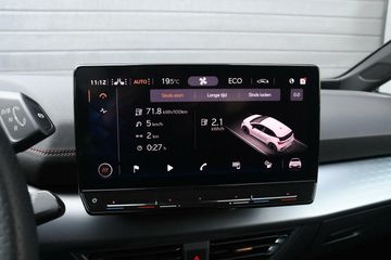 Voertuigafbeelding 22