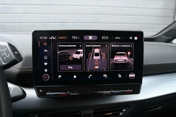 Voertuigafbeelding 23