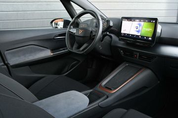 Voertuigafbeelding 3