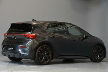 Voertuigafbeelding 4