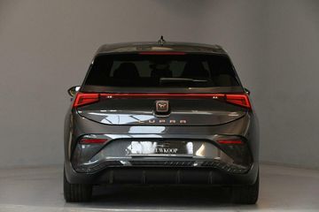 Voertuigafbeelding 5