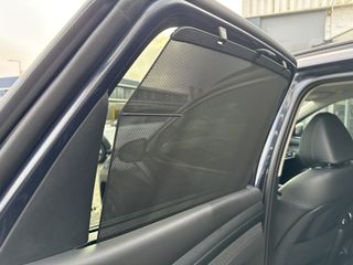 Voertuigafbeelding 14