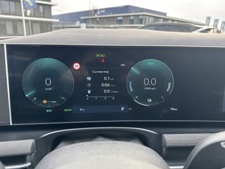 Voertuigafbeelding 27