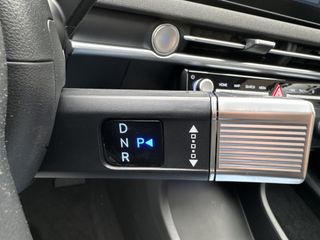 Voertuigafbeelding 30