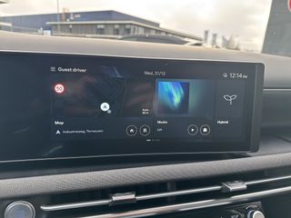 Voertuigafbeelding 31