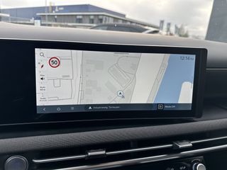 Voertuigafbeelding 32