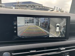 Voertuigafbeelding 33