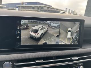 Voertuigafbeelding 34