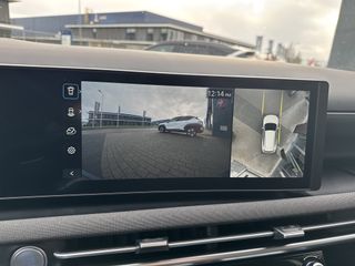 Voertuigafbeelding 35