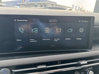 Voertuigafbeelding 37