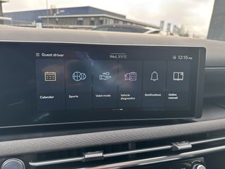 Voertuigafbeelding 38