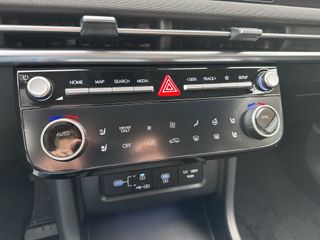 Voertuigafbeelding 39