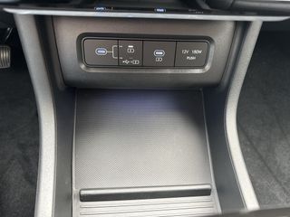 Voertuigafbeelding 40