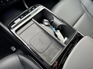 Voertuigafbeelding 41