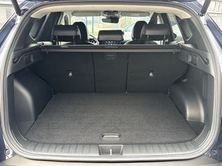 Voertuigafbeelding 42