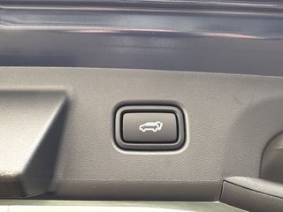 Voertuigafbeelding 43