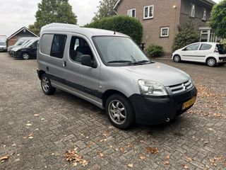 Voertuigafbeelding 1