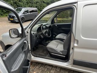 Voertuigafbeelding 5