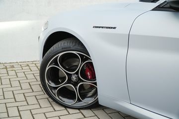 Voertuigafbeelding 21