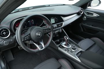 Voertuigafbeelding 25