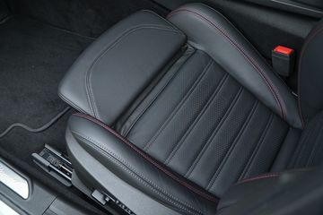 Voertuigafbeelding 27