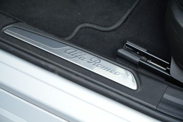 Voertuigafbeelding 29