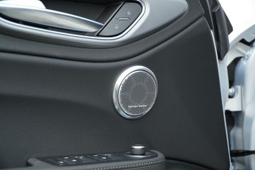 Voertuigafbeelding 30