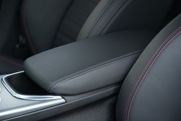 Voertuigafbeelding 34