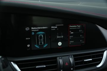 Voertuigafbeelding 36