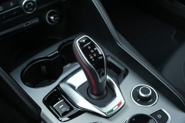 Voertuigafbeelding 38