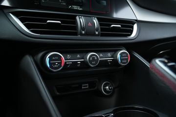 Voertuigafbeelding 39