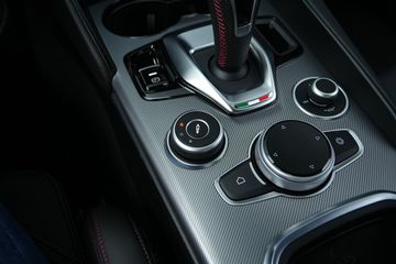 Voertuigafbeelding 41