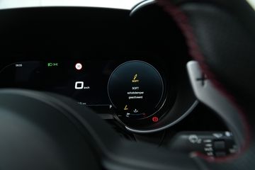 Voertuigafbeelding 42