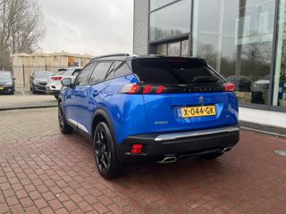 Voertuigafbeelding 15