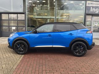 Voertuigafbeelding 20