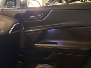 Voertuigafbeelding 17