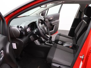 Voertuigafbeelding 10