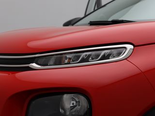 Voertuigafbeelding 15