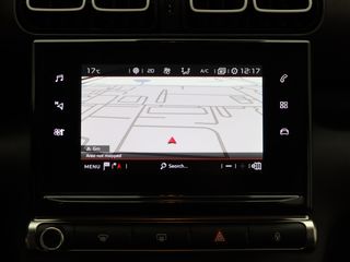 Voertuigafbeelding 18