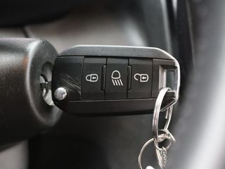 Voertuigafbeelding 20