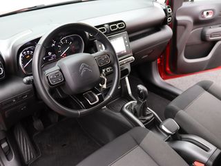 Voertuigafbeelding 26