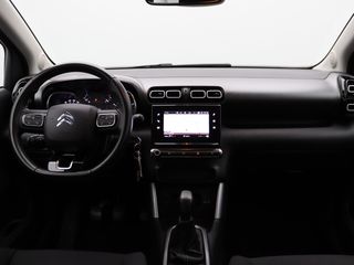 Voertuigafbeelding 29