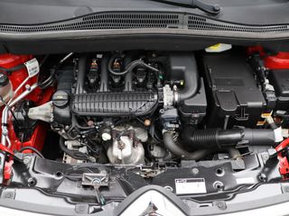 Voertuigafbeelding 31