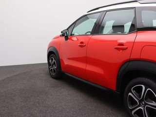 Voertuigafbeelding 33