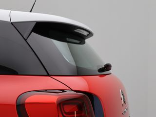 Voertuigafbeelding 34