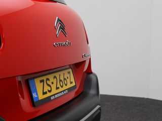 Voertuigafbeelding 35