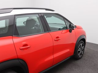 Voertuigafbeelding 37